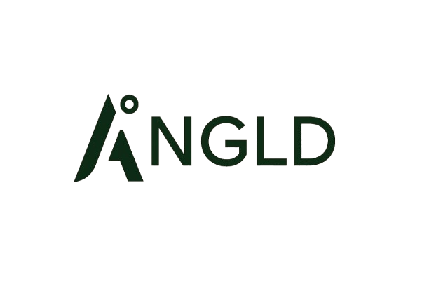ANGLD Cookware