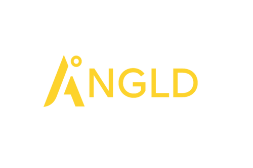 ANGLD